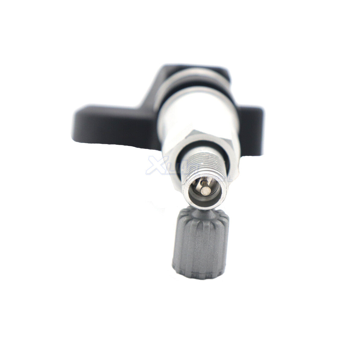 TPMS tire pressure sensor suitable for Geely Emgrand PHEV EV500 EV450 CN Coolray 01734809