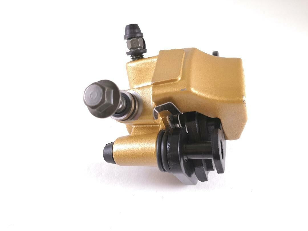 New Right Front Brake Caliper for SUNL KINROAD KANDI TaoTao GO KART BUGGY 110cc