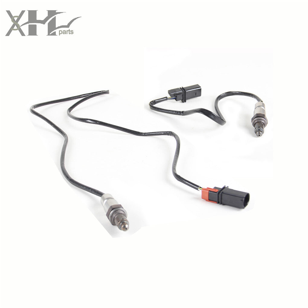 MD614405 Throttle Position Sensor For 91-92 for Dodge for Mitsubishi 3000GT Stealth 3.0L