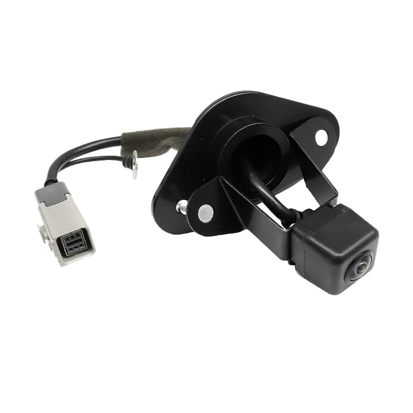 Rear View Backup Camera for Subaru Legacy Outback 10-14 86267-AJ100 86267-AJ100