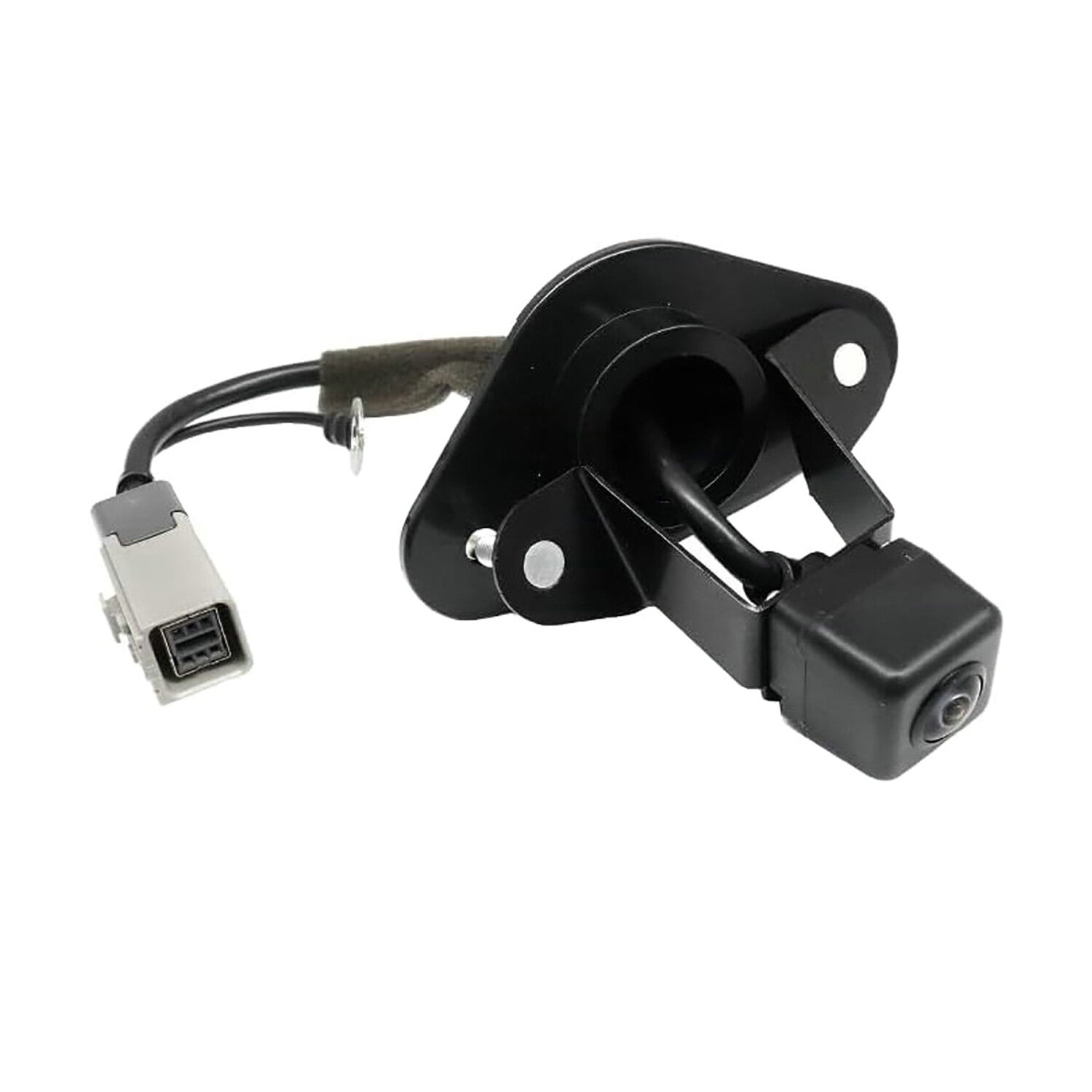 Rear View Backup Camera for Subaru Legacy Outback 10-14 86267-AJ100 86267-AJ100