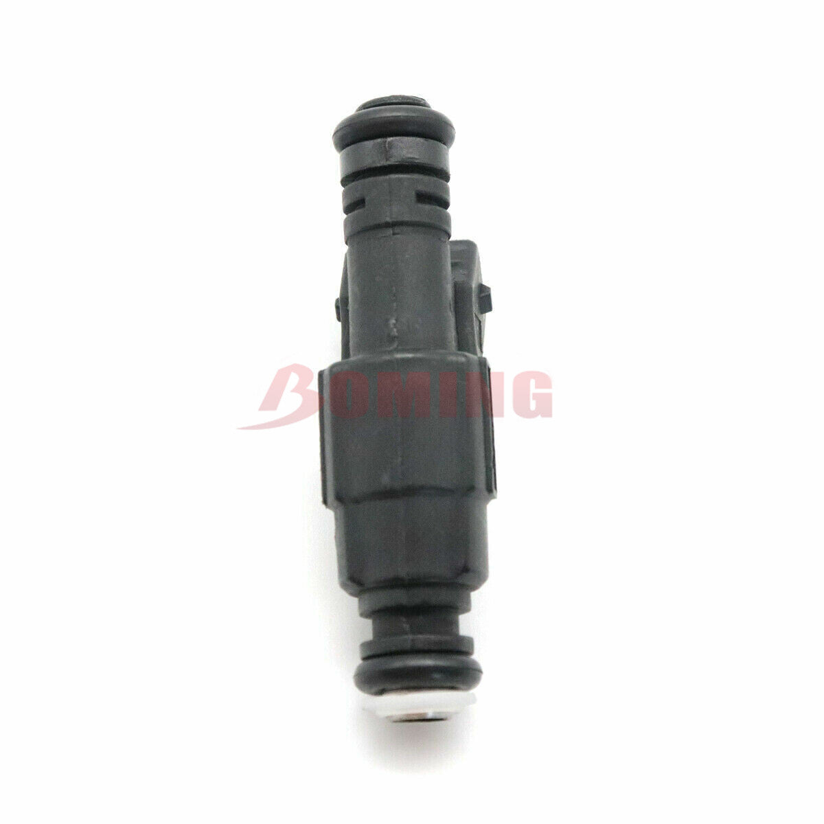 6x Fuel Injectors For 0280155703 for Jeep Grand Cherokee 5.2L 5.9L V8 1993-1998