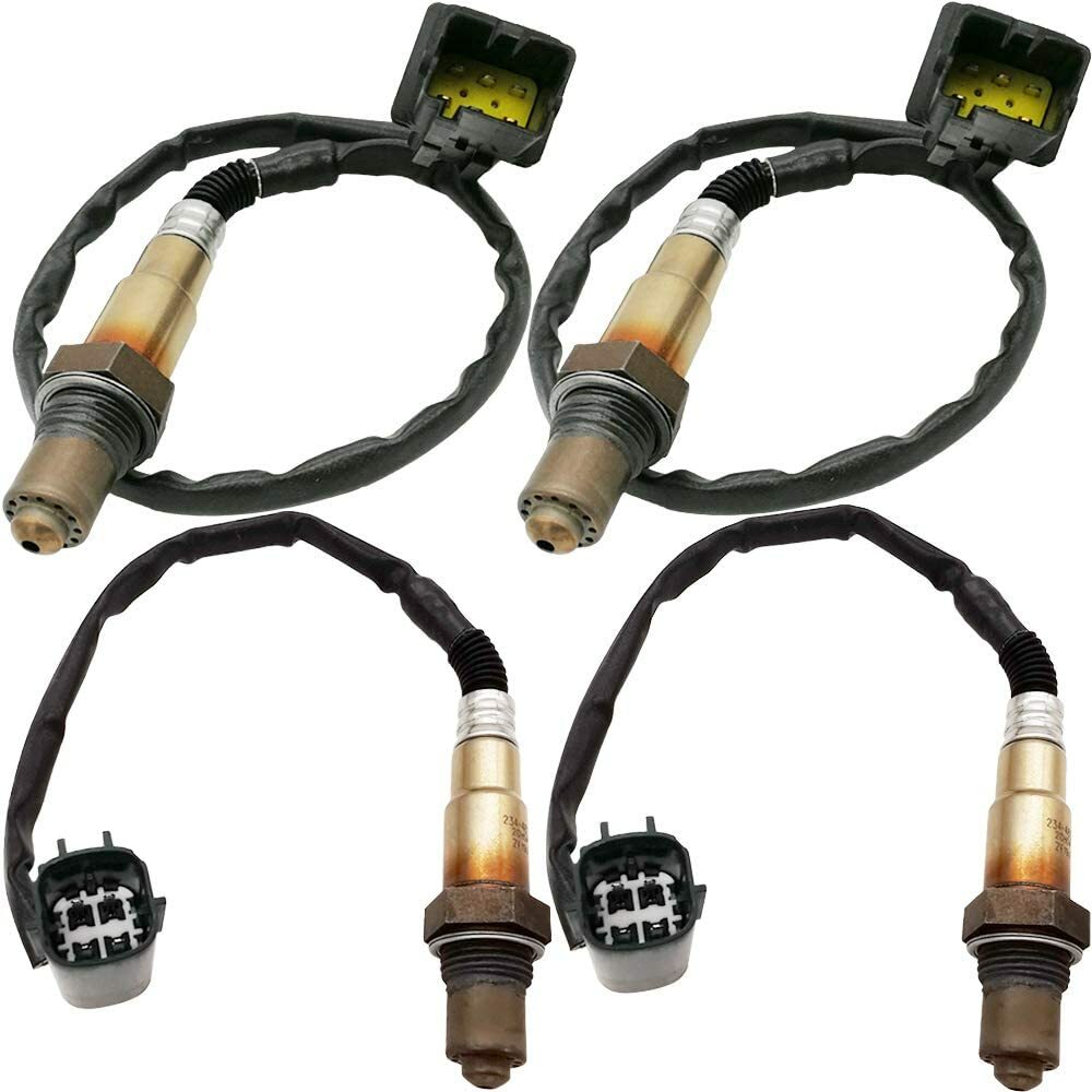 03C907660H Oil Level Sensor for Audi for A4 for A5 A7 Q5 Q7 S4 2.0L 3.2L 2009-2012 New