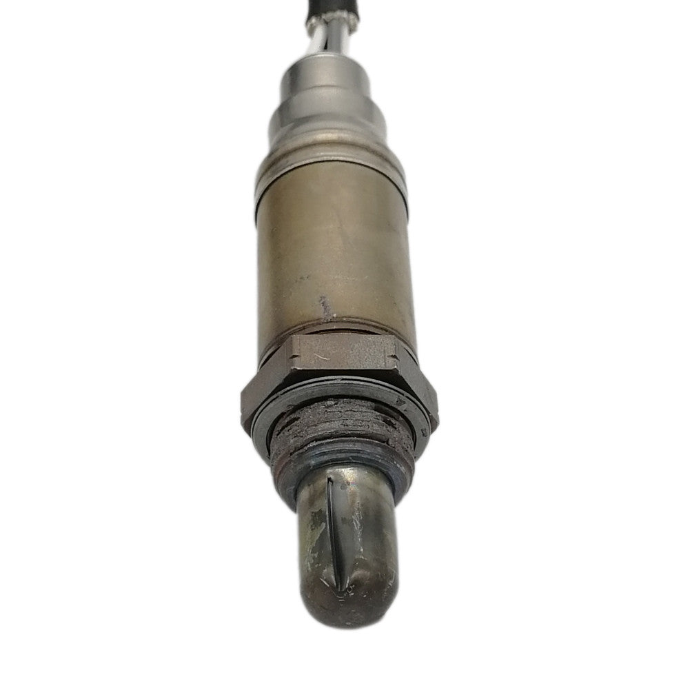 Upstream + downstream oxygen sensor for Land Rover Discovery 1999 - 2004 234-4694 234-4696