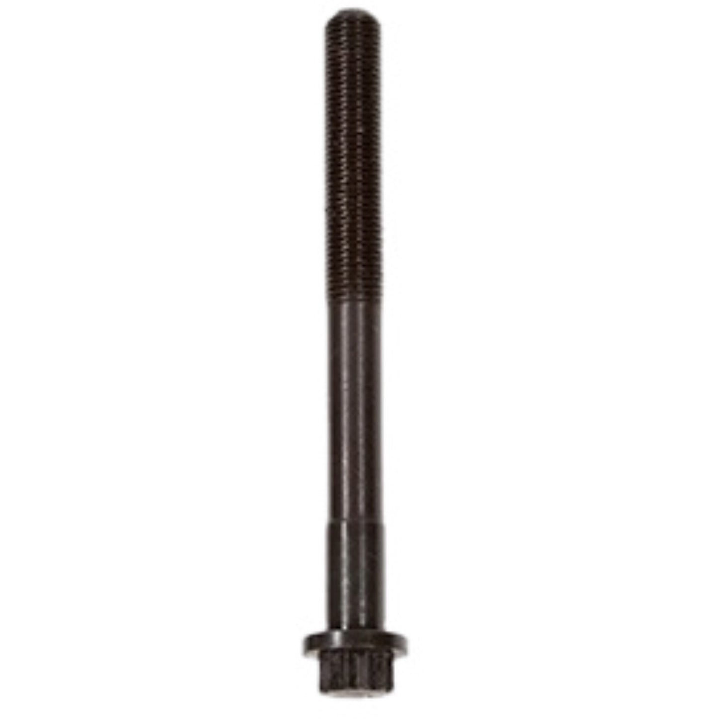 Cylinder Head Bolts Suitable For 95-04 for Toyota 4Runner Tacoma Tundra 3.4L 5VZFE