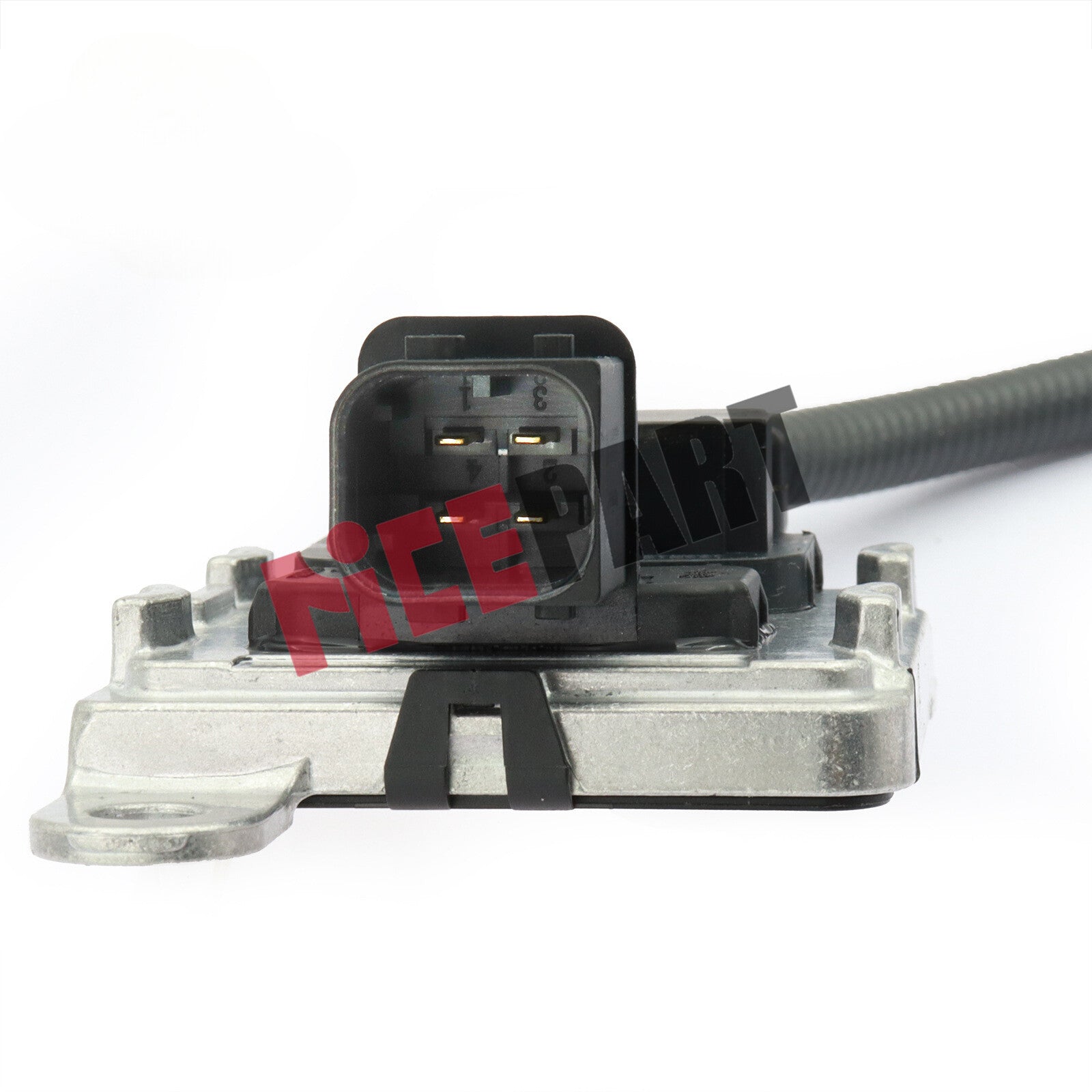 4326874 28729846 4326874RX 5WK96741B Oxide Nitrogen Sensor Compatible with