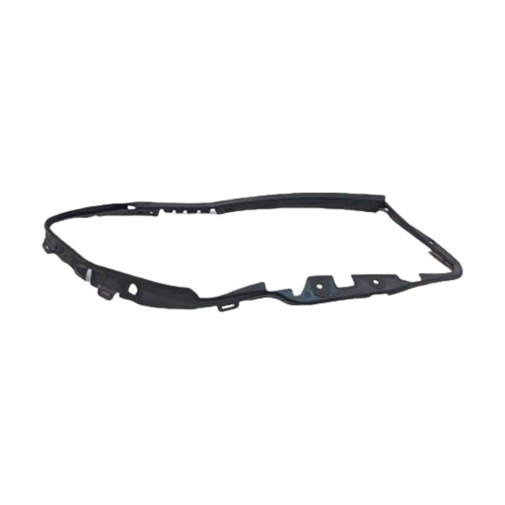 for Mercedes-Benz CLA C117 13-19 Right Front Light Bracket