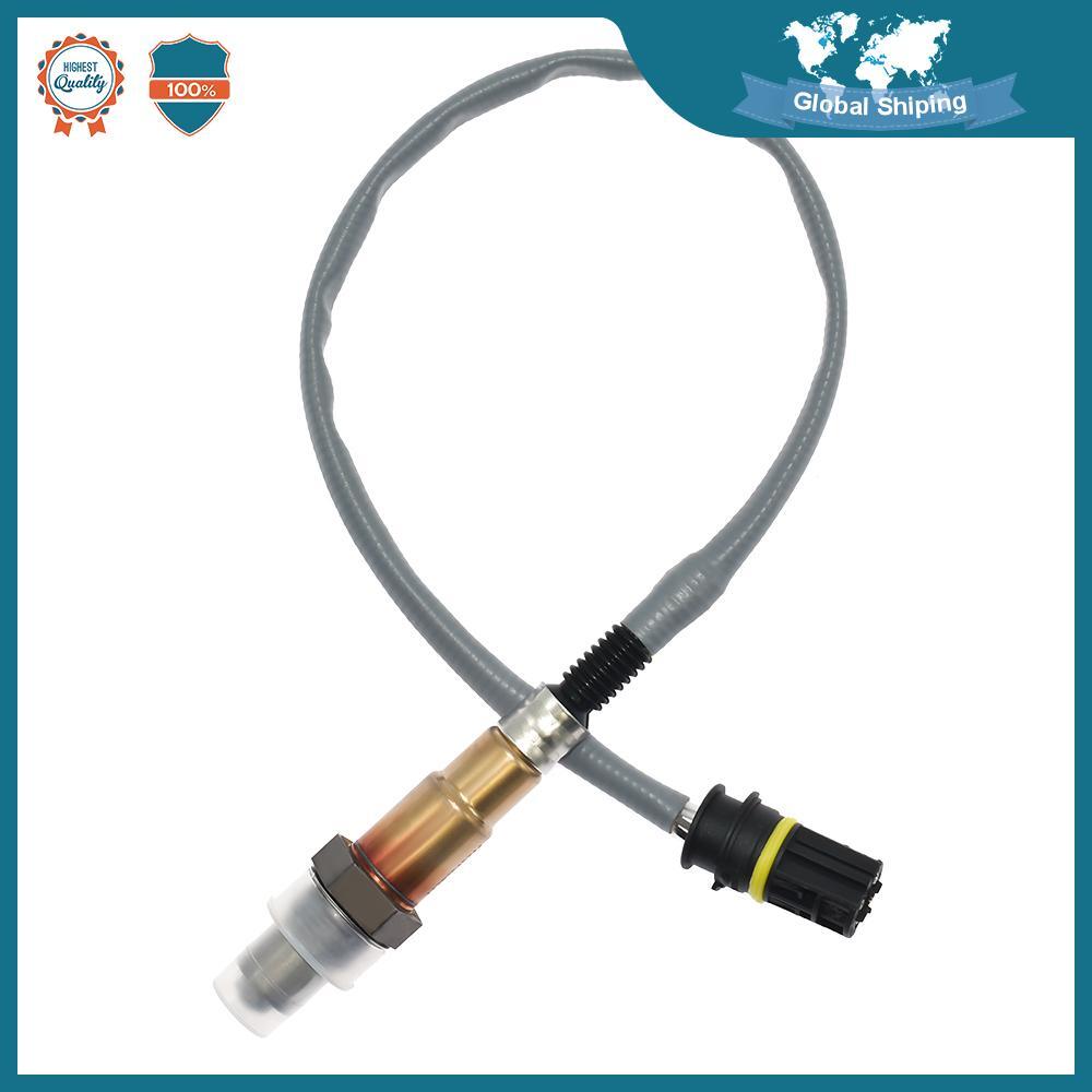 New Vehicle Speed Sensor Automatic Transmission for Honda for Civic L4 1.6L Insight