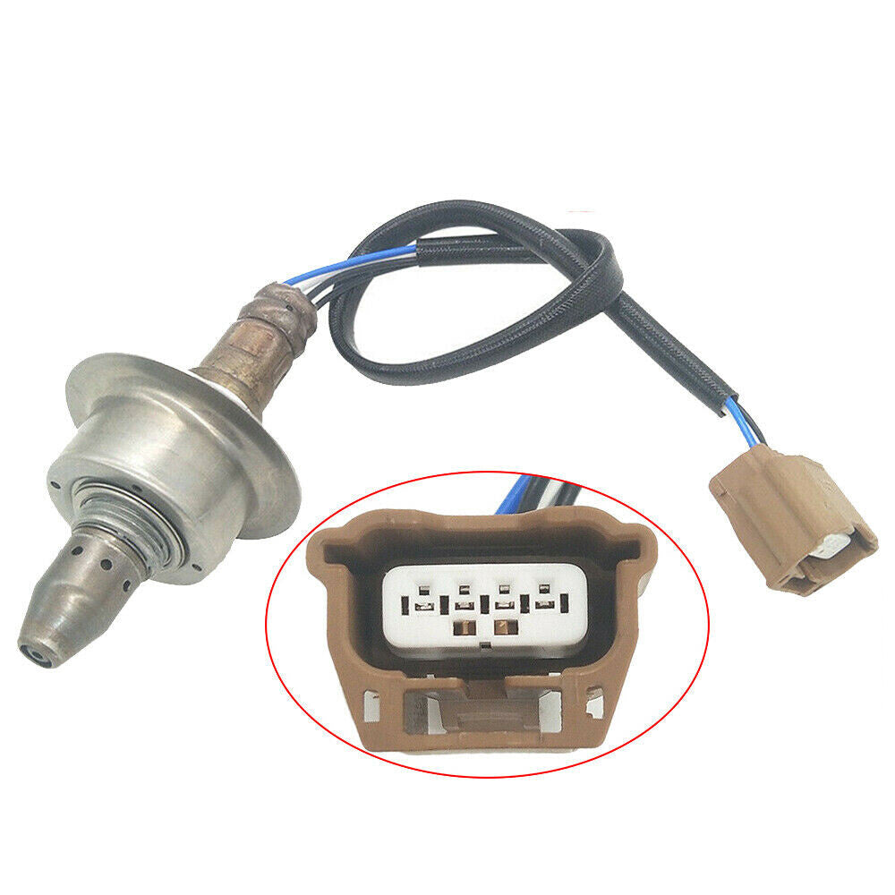 Upstream A/F ratio oxygen sensor 22641-AA640 for Subaru BRZ Legacy Outback 13-17