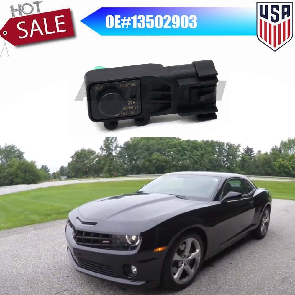 Downstream Oxygen O2 Sensor For 2017-2019 Q60 for Infiniti Q50 3.0L Only fit Turbo