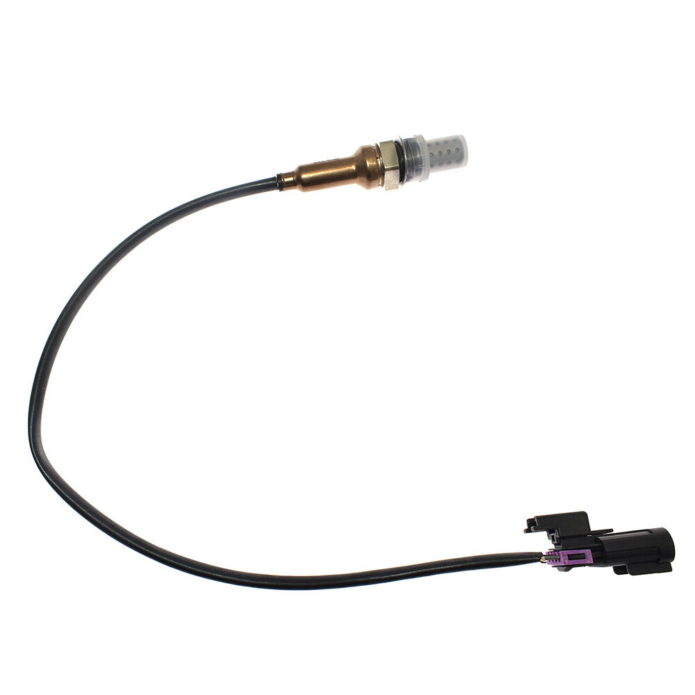 Particulate matter sensor 392654A300 39265-4A300 is compatible with H1 STAREX I800 15-17