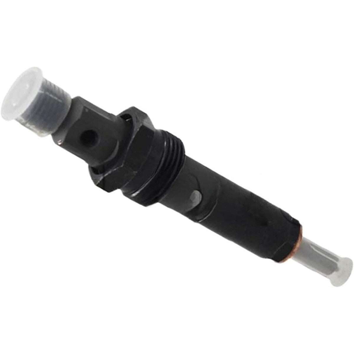 6PCS FUEL INJECTORS 3282948 Suitable For B SERIES 12MI KDAL59 P9