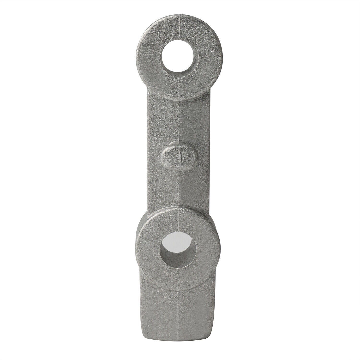 Driver's side rear muffler exhaust bracket 68275662AB is suitable for Ram 1500 5.7L 6.2L 19-24