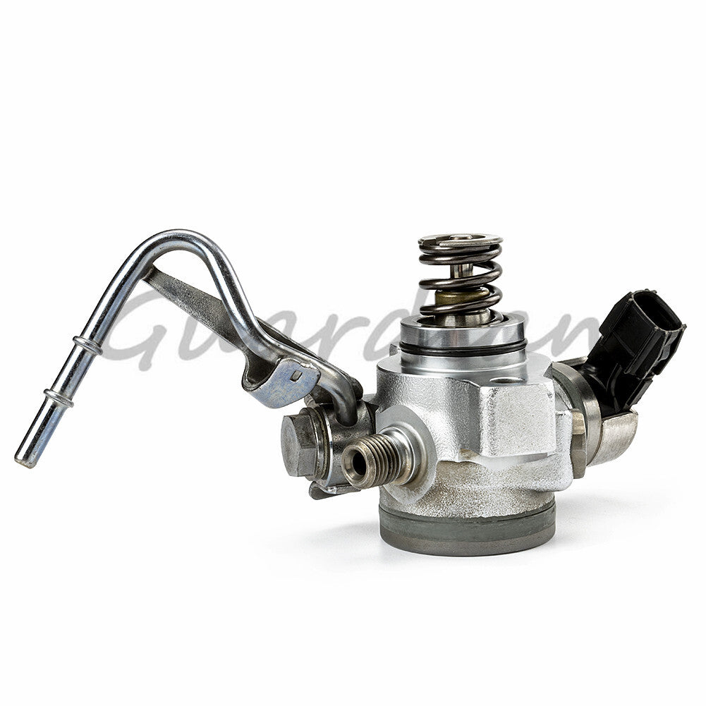 16790-5LA-A01 new High-Pressure Fuel Pump Suitable for ACURA ILX 2016-2019 and TLX 2017-2019