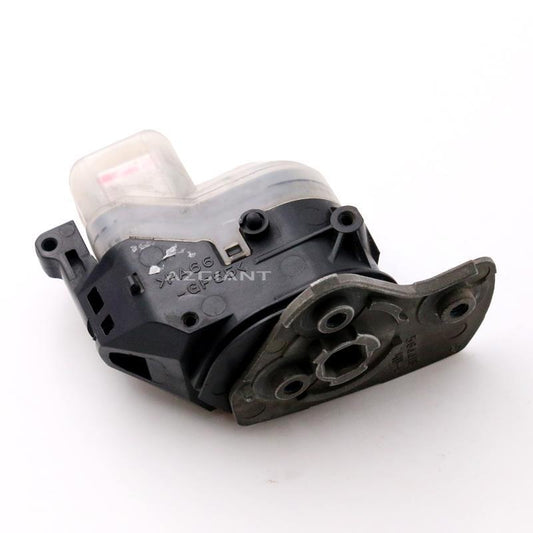 Car Power Mirror Folding Motor for 2001 2002 2003 - 2005 2006 for Lexus LS430 UCF30