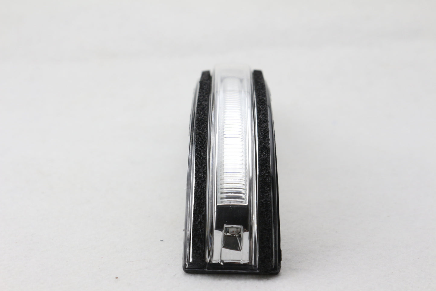 1Pc Right Side Mirror Signal Lamp 87623C5000 for Kia Sorento 2016-2018