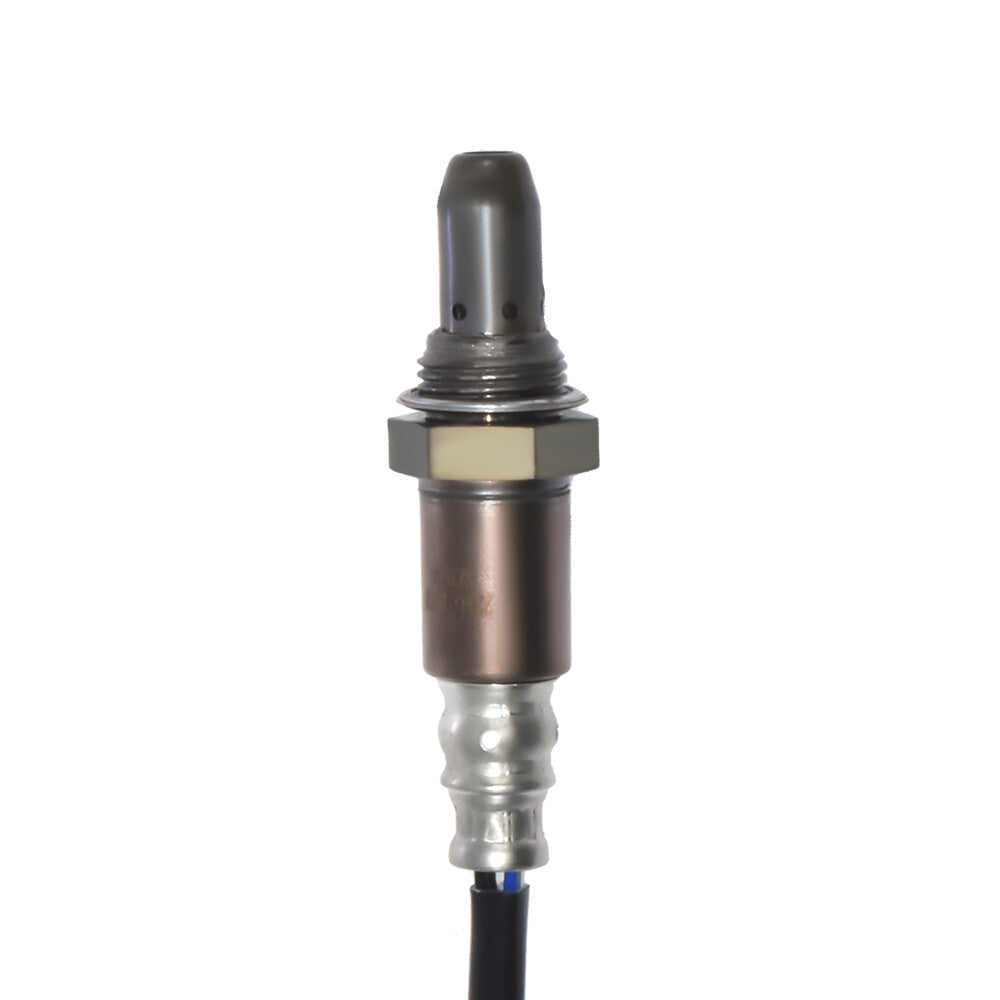 Downstream or upstream oxygen sensor 12609457 suitable for Silverado for GMC for Sierra 1500 2500