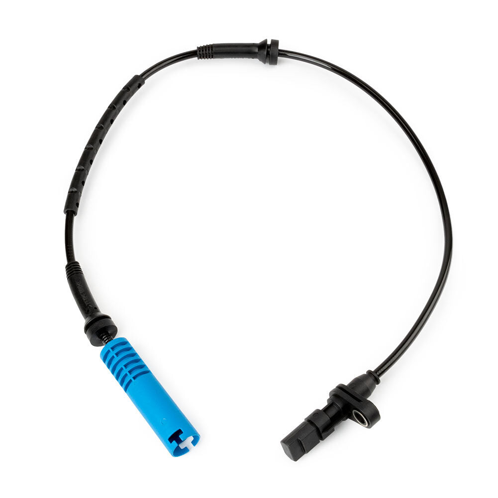 ABS wheel speed sensor front left or right applicable to for BMW X5 E53 2000 - 2003 34526756379