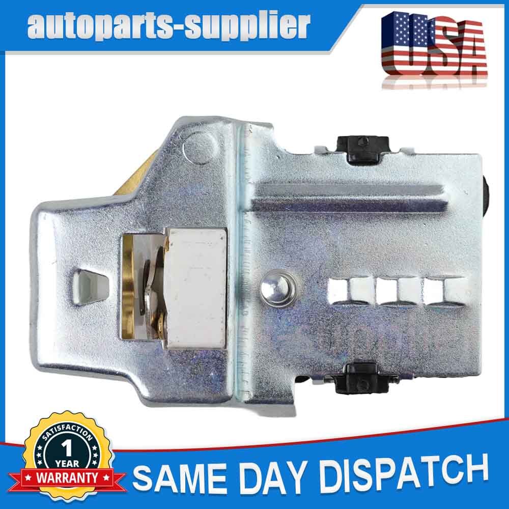 Headlight switch, headlights, driving lights applicable to for Chevrolet for GMC Olds 1116379