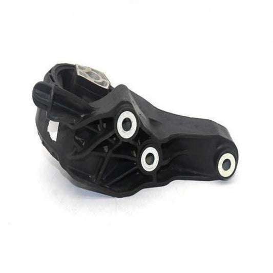 Engine Motor Mount for Buick Envision 16-20