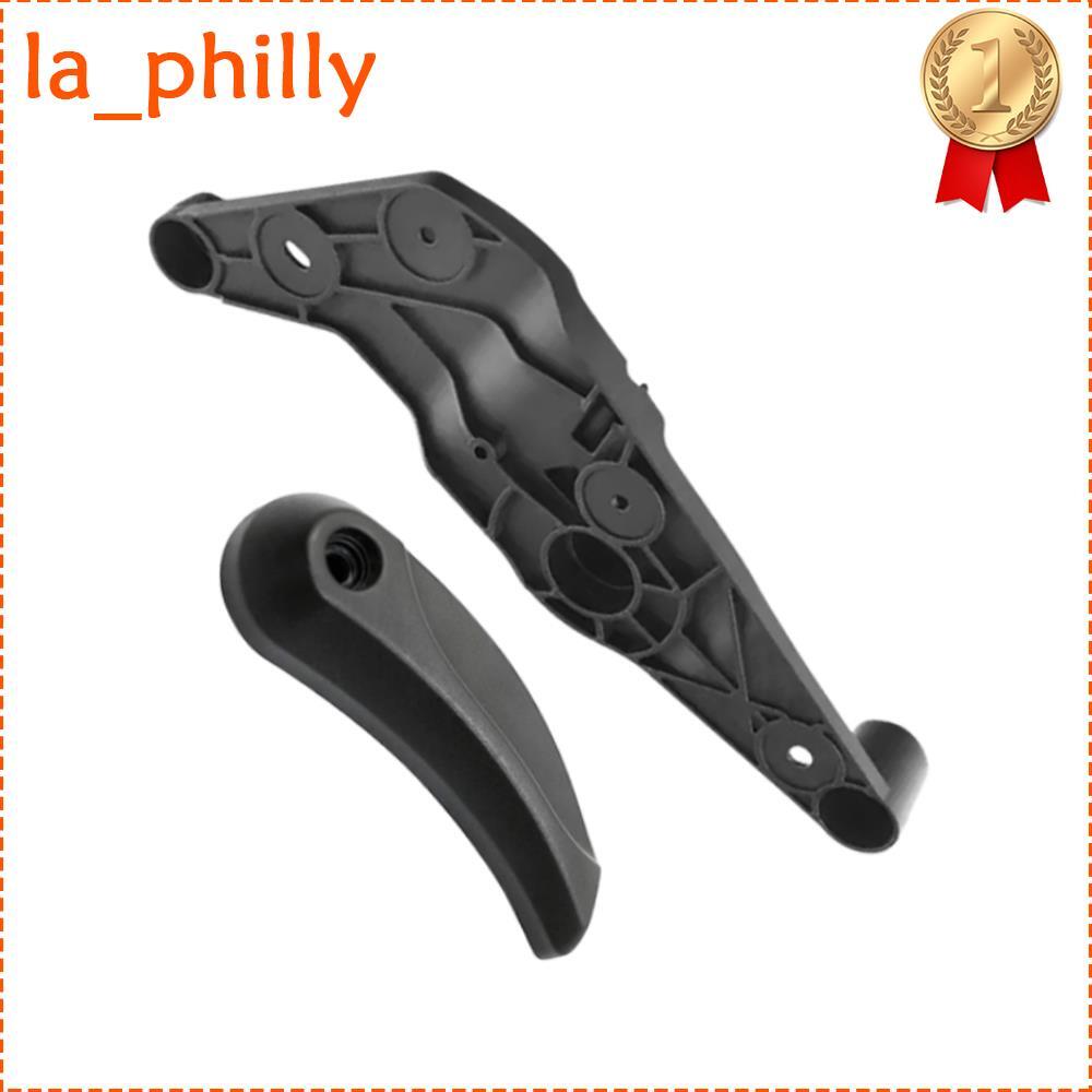 For 5' F10 7' F01 2009-2017 Front Hood Bonnet Release Opener Handle Bracket