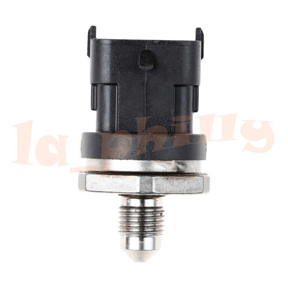 Fuel Pressure Sensor Gas for Chevy for Buick Regal Acadia Traverse 12618108