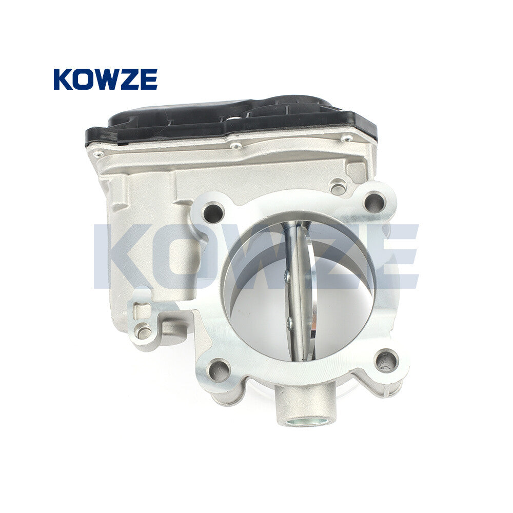 Throttle Body ASSY fit for Mitsubishi PAJERO SPORT TRITON 2.4L 4N15 2015