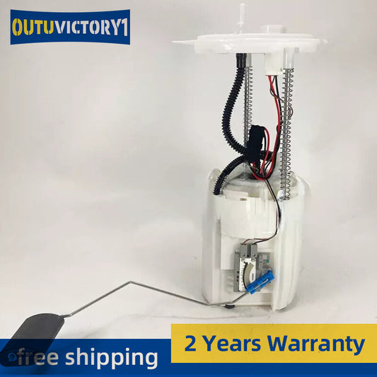 Fuel pump module 31120-D3100 is suitable for HYUNDAI for TUCSON for Kia Sportage 2015