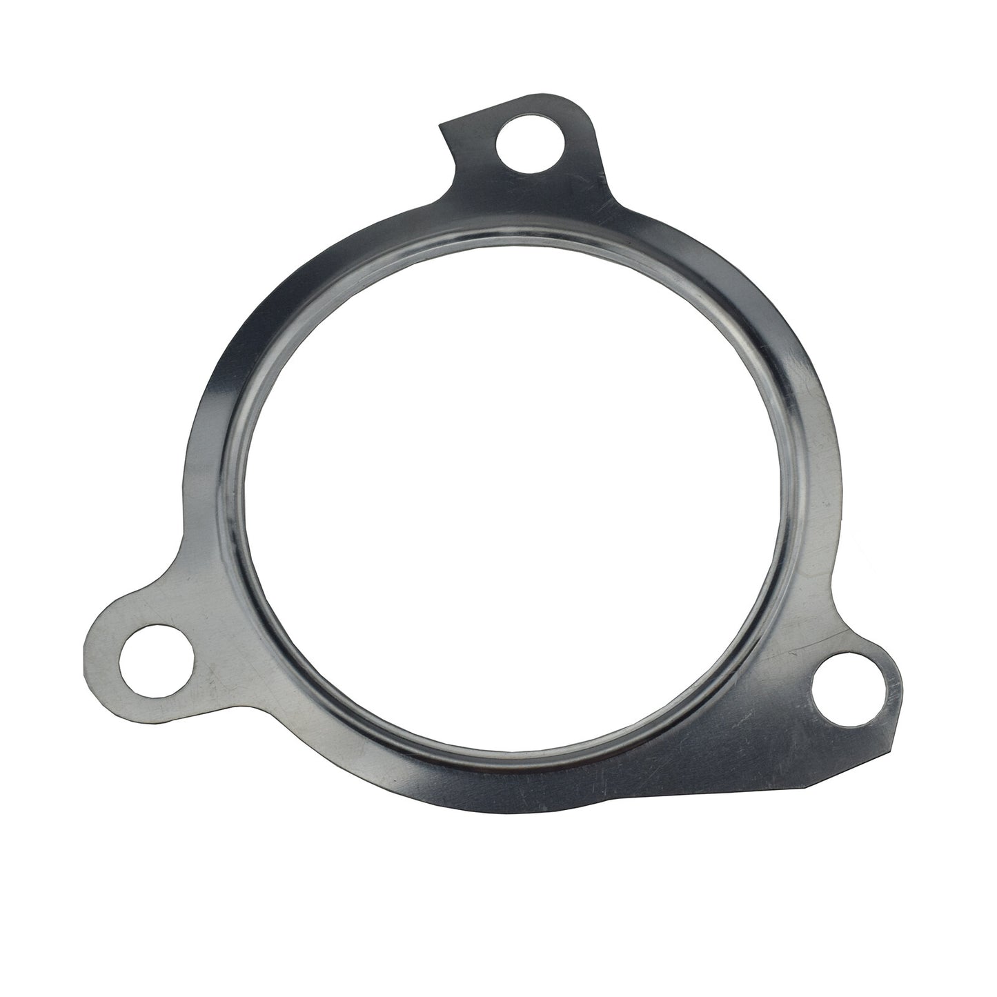 New Parts Fit for Audi S3 TT for Cupra 225 Hps K04 1.8t 20v Turbo gasket 53049700020