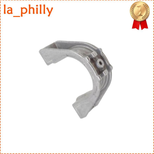 Front Left Side Stabilizer/Sway Bar Bracket Fit For 5 6 7 Series E64 E65 E66 E67