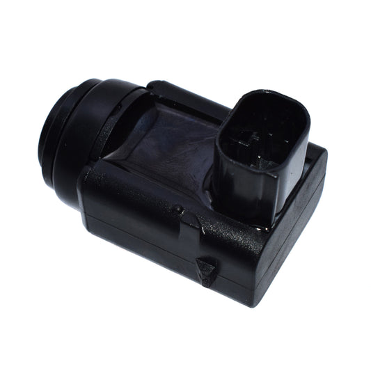 Spare PDC Parking Sensor 93172012 for Saab Vectra Mondeo for Chrysler 2003-2010 - new