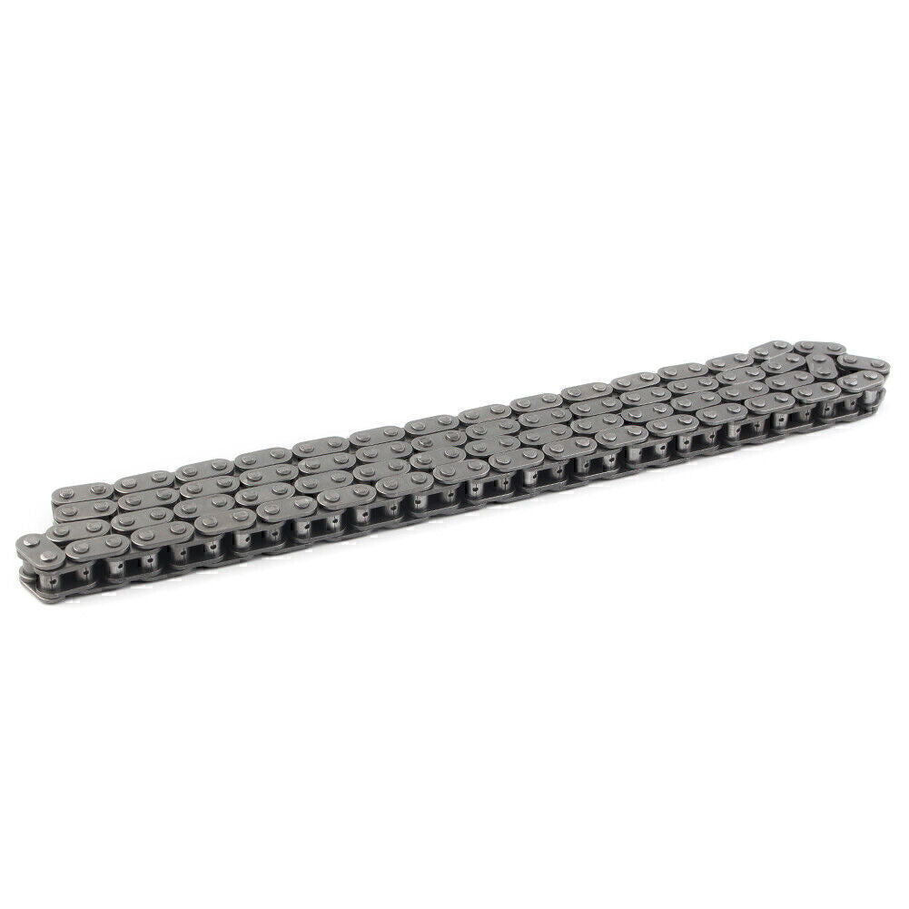 Fit for Ford Transit MK7 MK8 2.2 Timing Chain FWD 06 On for Peugeot Boxer for Citroen Relay