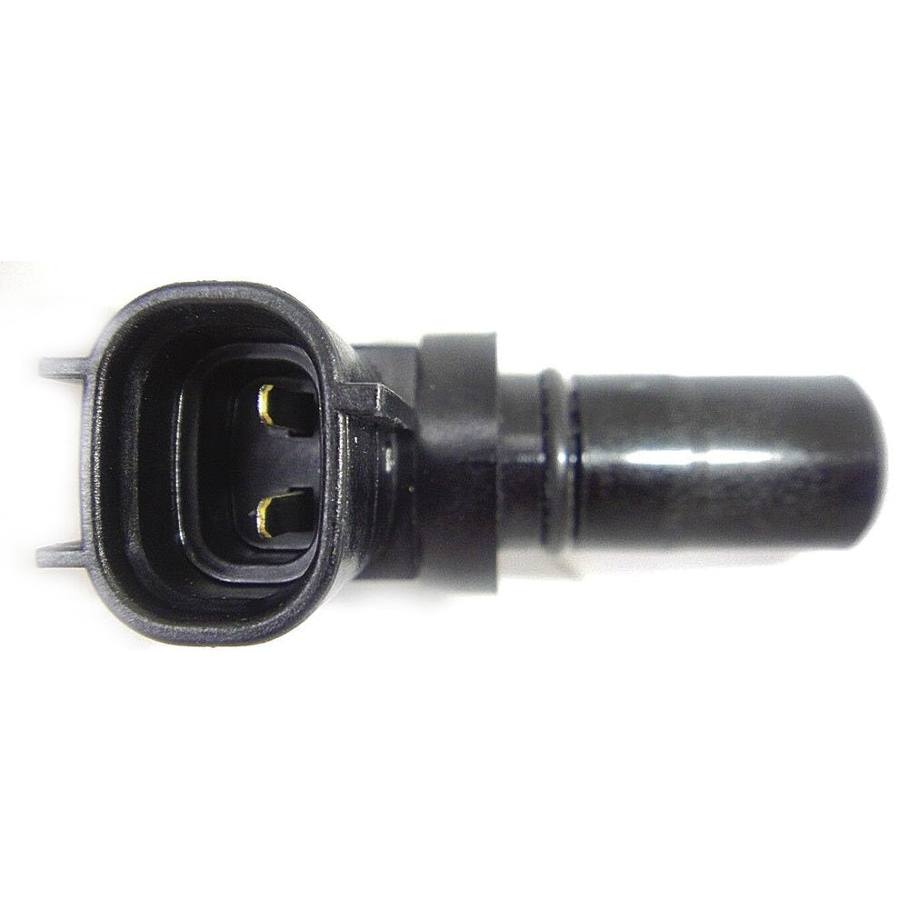 Input/output speed sensor for Chevrolet Aveo Aveo5 for Pontiac G3 2009-10 1.6L