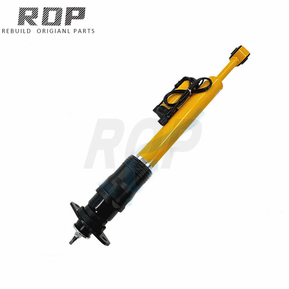 Rear Left Shock Absorber Strut for Dodge for Challenger Charger SRT8 SXT 68235727AC