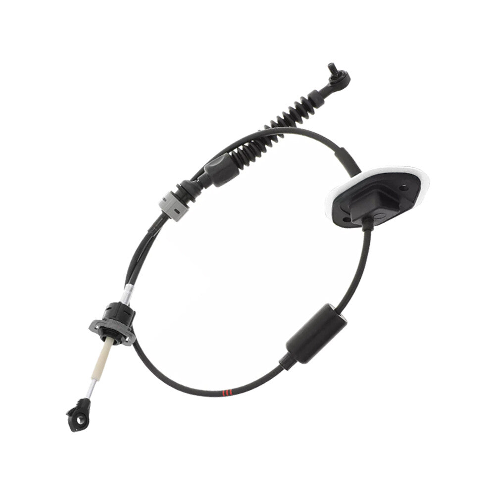 Fits For Sportage 2011 2012-2016 Manual Transmission Lever Cable 46790-3W000