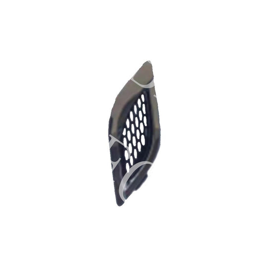for Maserati Quattroporte right front air vent, : 670013529