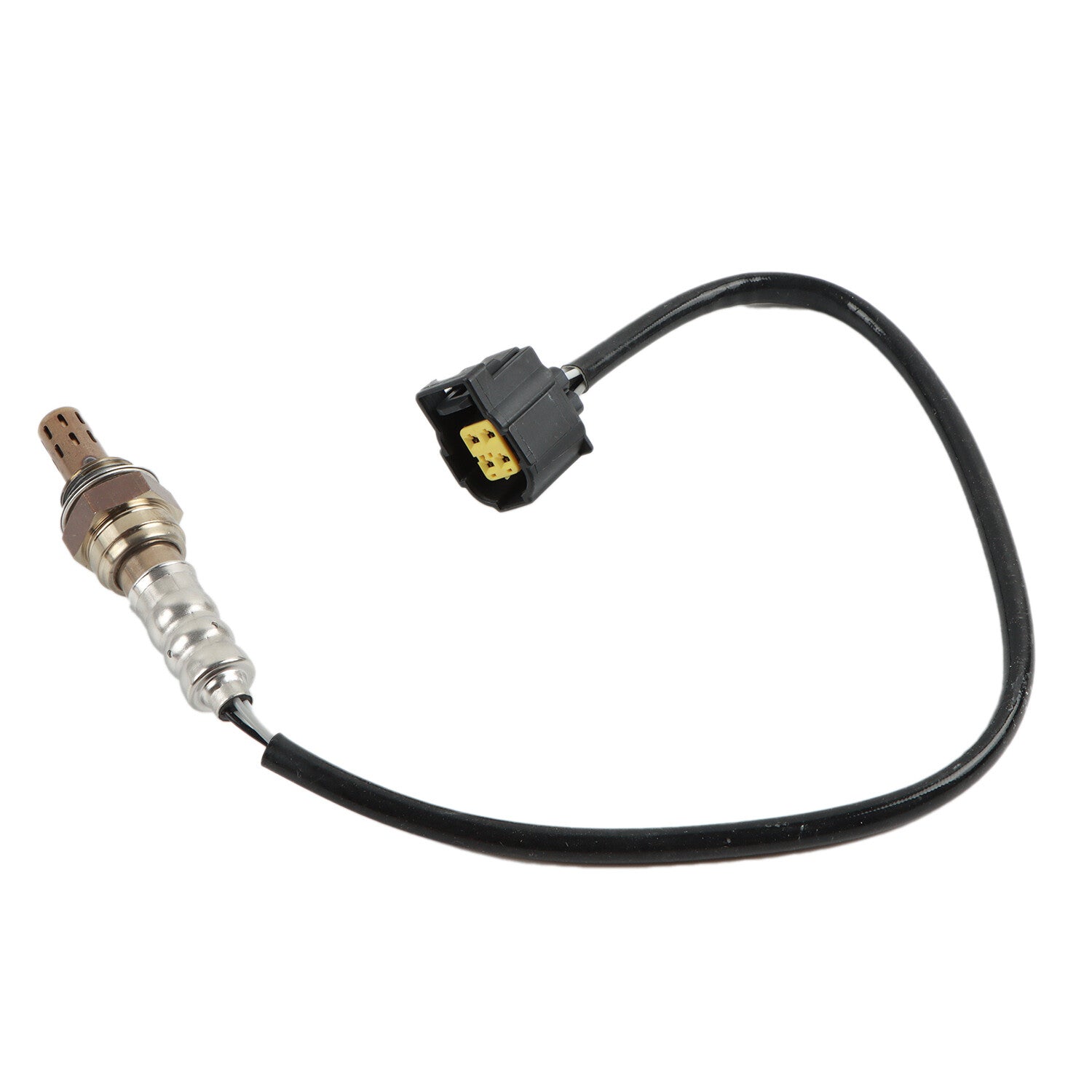 Oxygen O2 Sensor For 2004-2013 for Chrysler for Dodge for Jeep for Ram for Volkswagen for VW 234-4274