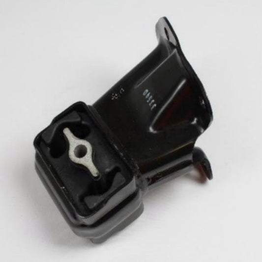 52090301AD Front Motor Mounts Set 2PCS for Jeep Commander Grand Cherokee 4.7L
