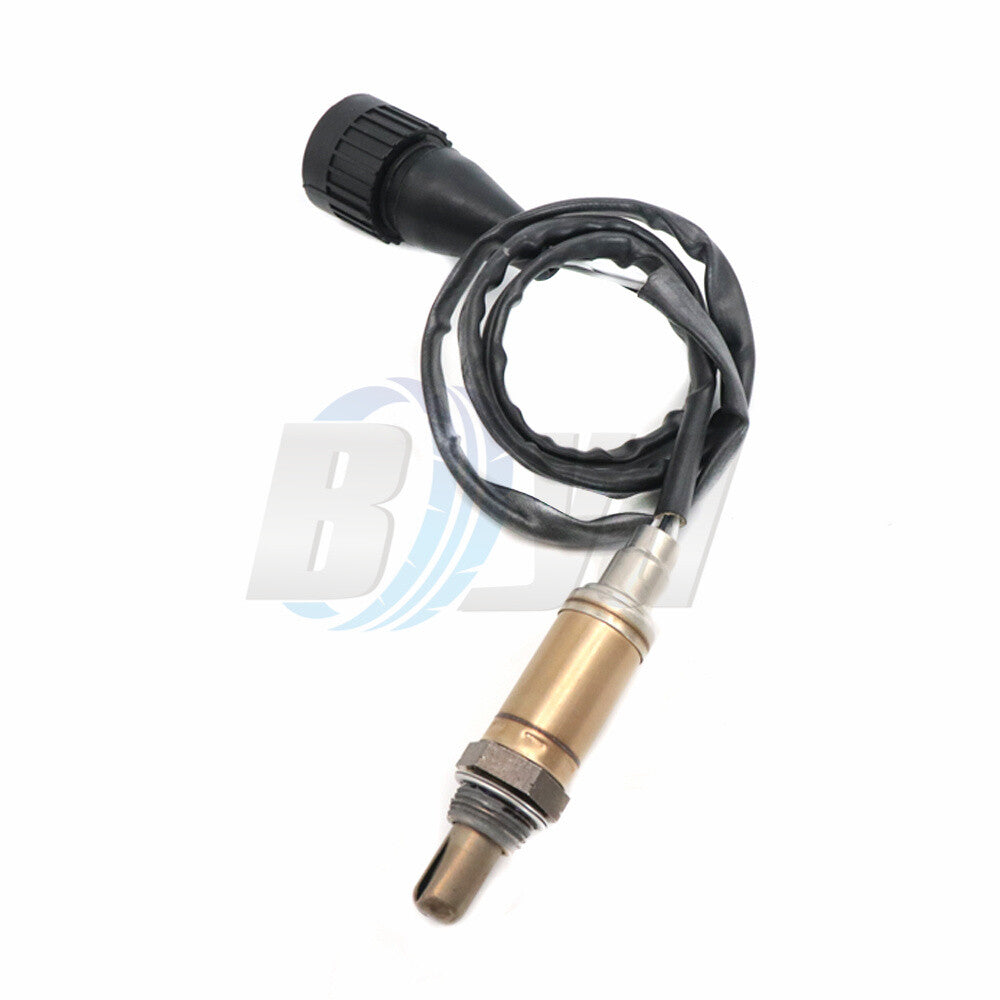 Upstream Oxygen Sensor 11781468620 for BMW E34 525i 525iT 1993-1995 I6 2.5L M50