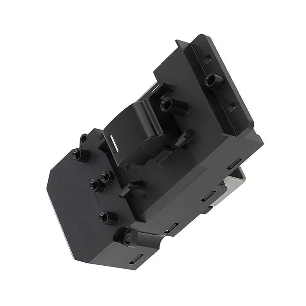 Power Window Switch 37 Pins Black for Accord 2014-2015 CR1 2.0L 35760-T2A-D21