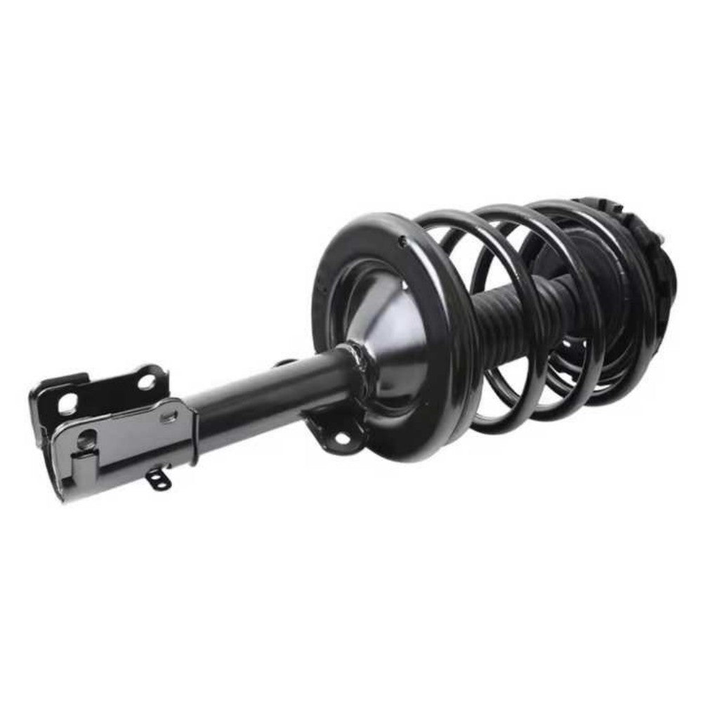 Rear wheel hub bushings suitable for Kia Amanti Magentis for Hyundai Sonata 06-12