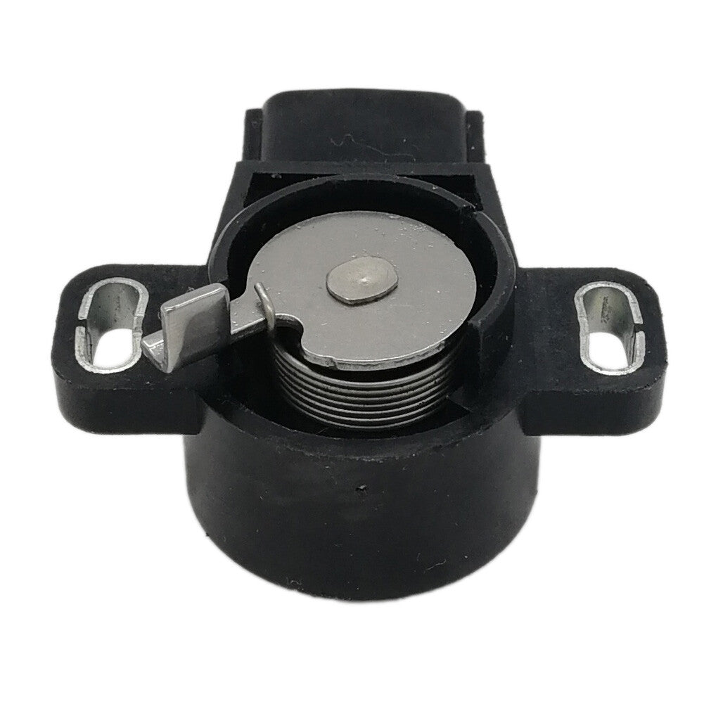 Throttle Position Sensor TPS 22620-58Y00 for Nissan NX Tsuru Tsubame Sentra 1.6L