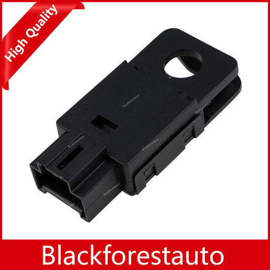 for Cadillac Escalad for Chevrolet Avalanche 25981009 Brake Light Lamp Stop Switch