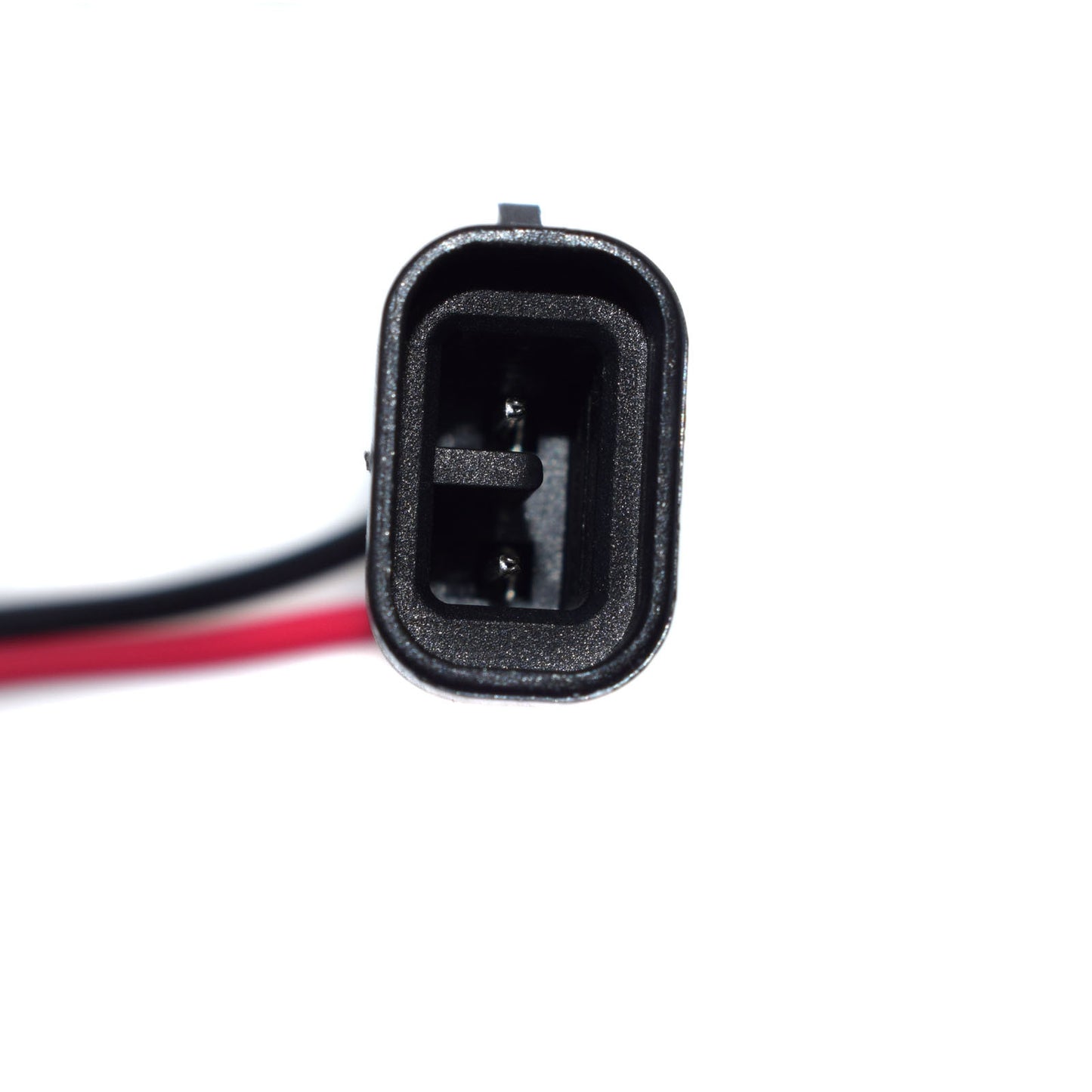 8-Piece Wiring Harness Adapter Plugs LQ4 LQ9 4.8 5.3 6.0 Injector to LS1 LS6 LT1 EV1