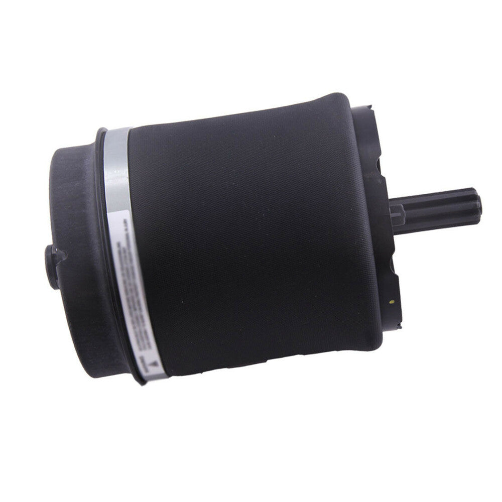 Rear Air Suspension Spring Fit for Land Rover for Range Rover L322 RKB500080 02-12