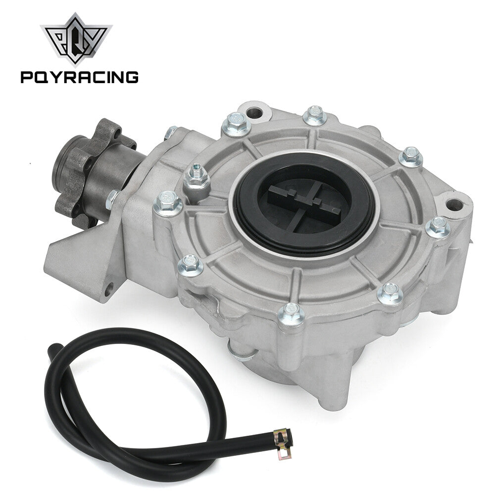 Differential Rear Gear Box for HiSUN UTV 500 700 MSU MASSIMO SuperMach 2008-2016