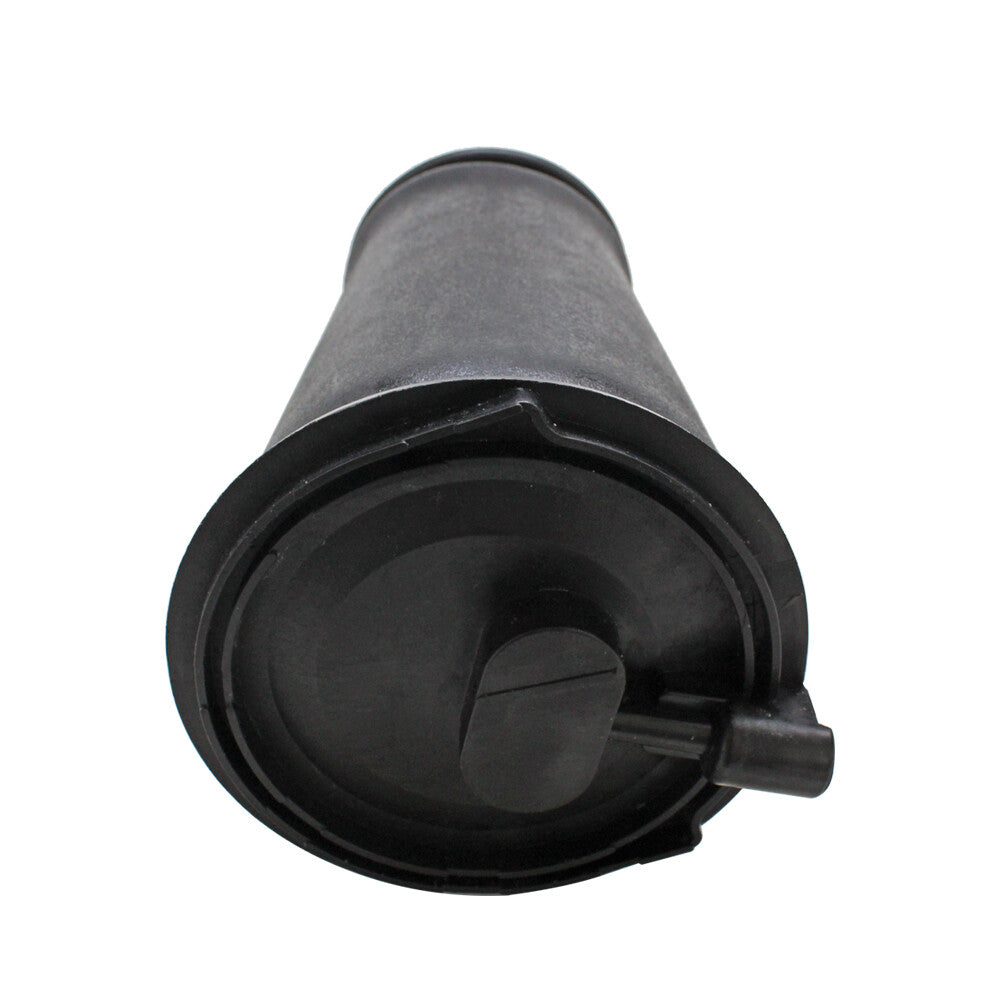 Rear L/R Air Spring for Land Rover 2 P38 1995-2002 Regular Gen II RKB101460 New