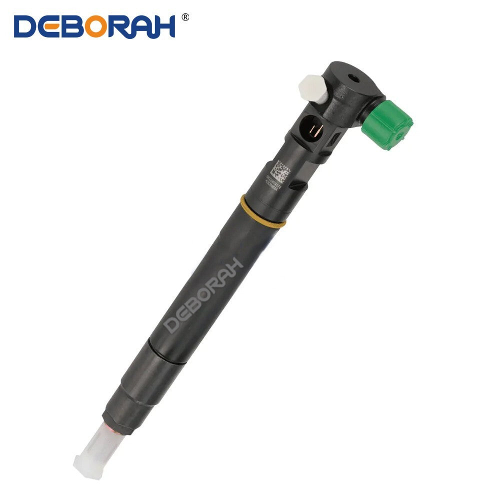 A6510702387 Common Rail Injector 28272472 for Mercedes-Benz for DAIMLER EURO