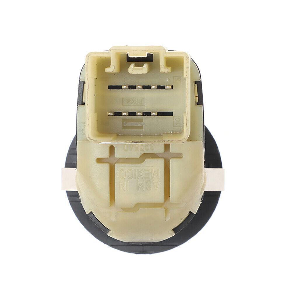for Chrysler 300 for Dodge for Challenger Magnum Charger 04602788AA Door Mirror Switch