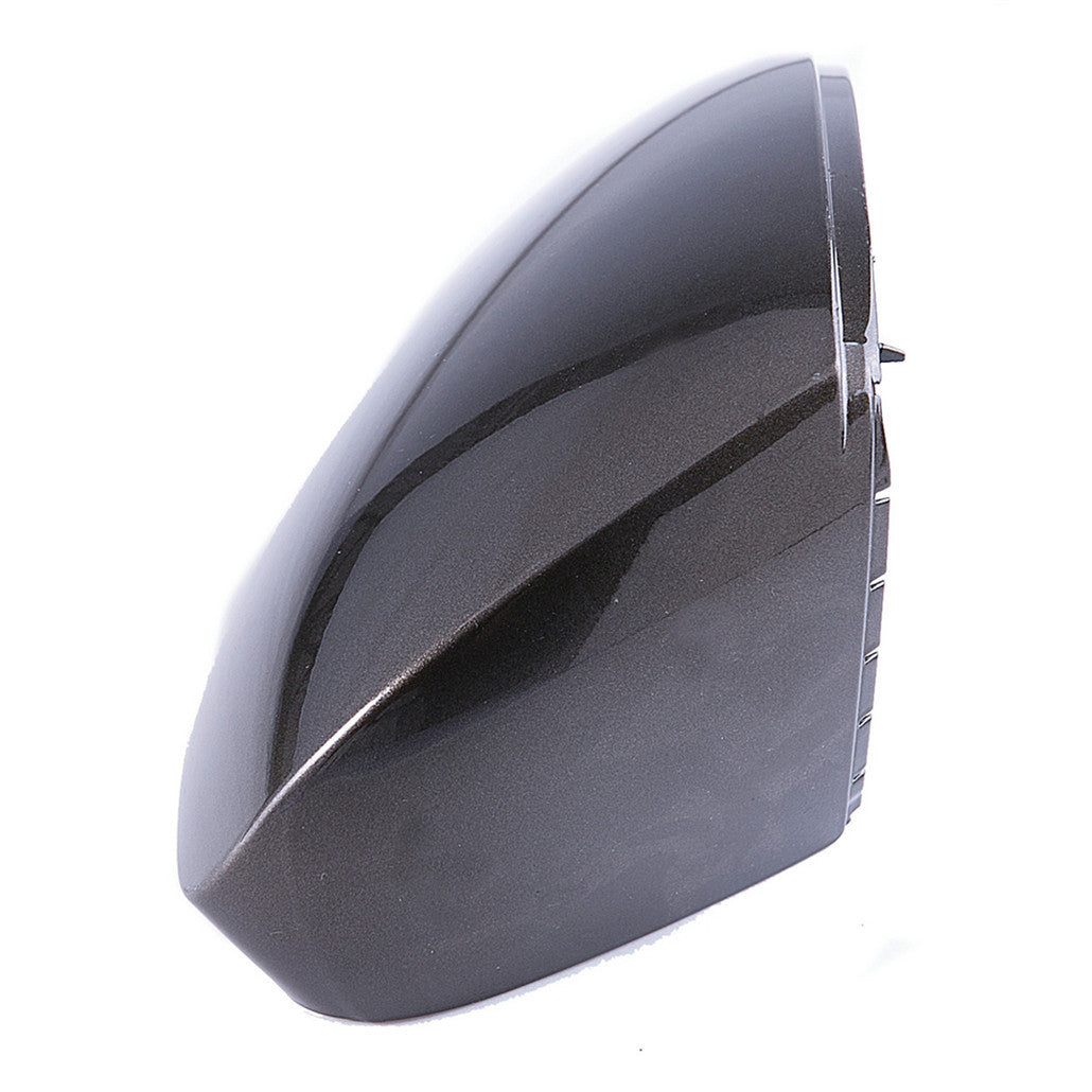 Right Rearview Mirror Cover for Tiguan #5N0 857 538